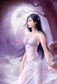 魔兽风暴