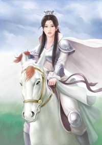 不要讨厌我
