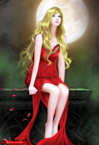 閃婚霸愛：葉少別煩我