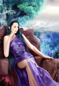 我們的愛青春飛揚 