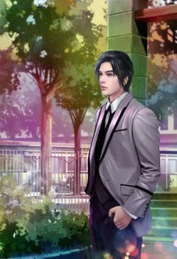 最作頂流[娛樂圈]