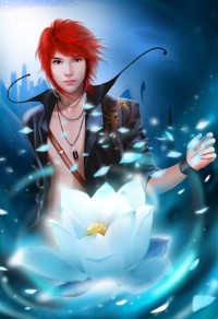 （BL/盗墓笔记同人）[瓶邪]十年云雨化清风