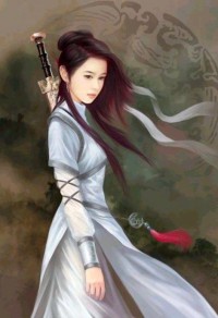 九死成神