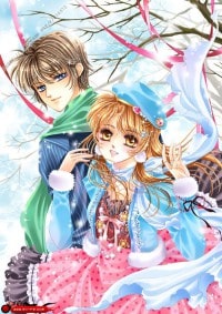 最作頂流[娛樂圈]