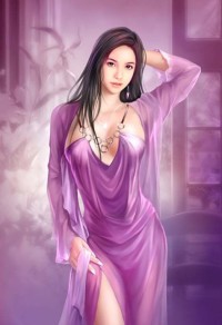 妖妃：凤临九天