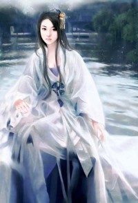 放逐愛