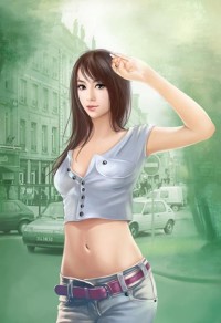 疯撩！她的病娇小狼狗又奶又黏