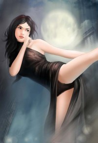 （綜漫同人）鬼滅，撿到一大隻緣一怎麼辦/穿越成無慘，緣一上門要求結婚