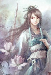 周末情人竟是我的顶头上司II