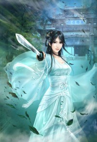影后的冤家（穿书