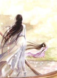 情深幾許