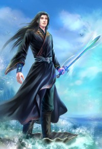 日记咖啡馆