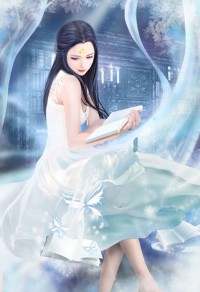 传奇战神苏狂