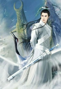 【少妇白洁合集完整版】