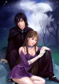 二爷夫人又作妖了