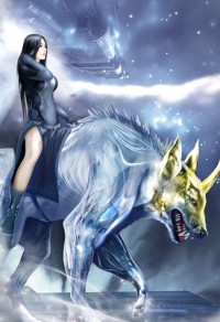 美眉不要玩游戏