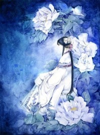 重生之逆转仙途/炮灰男配修仙记
