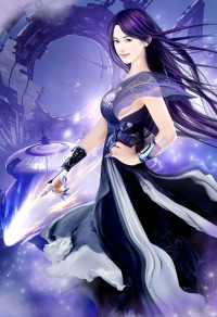 君上